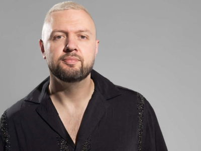 Chris Lake Savana, new single