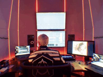 Don-Daiblo-Nelly-Furtado-Doin-Nothin