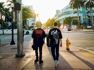 Endless-Dreamers-Sick-Individuals