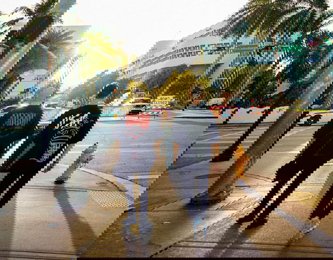 DubVision y Sick Individuals unen fuerzas en “Endless Dreamers”