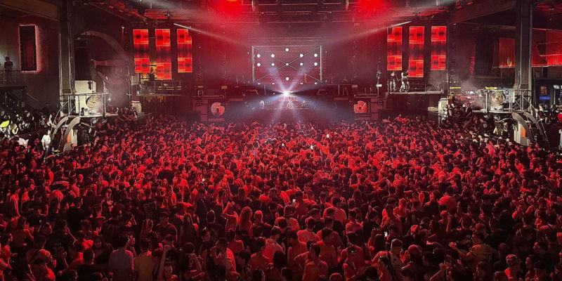 Fabrik-22-aniversario