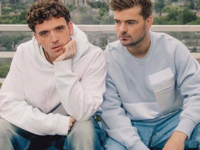 Martin-Garrix-Lauv-MAD