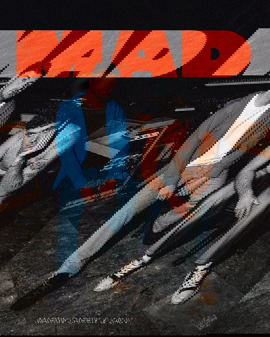 Martin-Garrix-Lauv-MAD_2