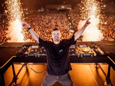 Martin-Garrix-album-2026