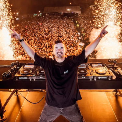 Martin-Garrix-album-2026