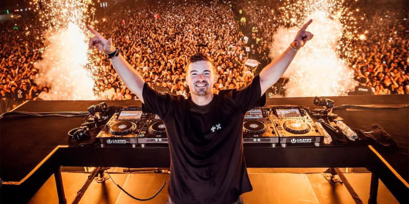 Martin-Garrix-album-2026