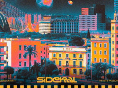 Sideral-Festival-2025