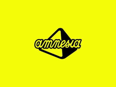 Amnesia Ibiza 2025