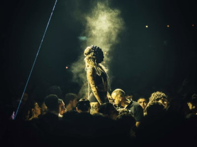 Festival Basto 2025