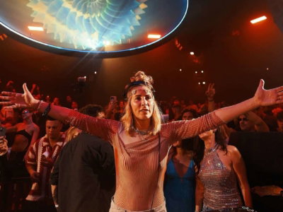 blond-ish-pacha-ibiza-