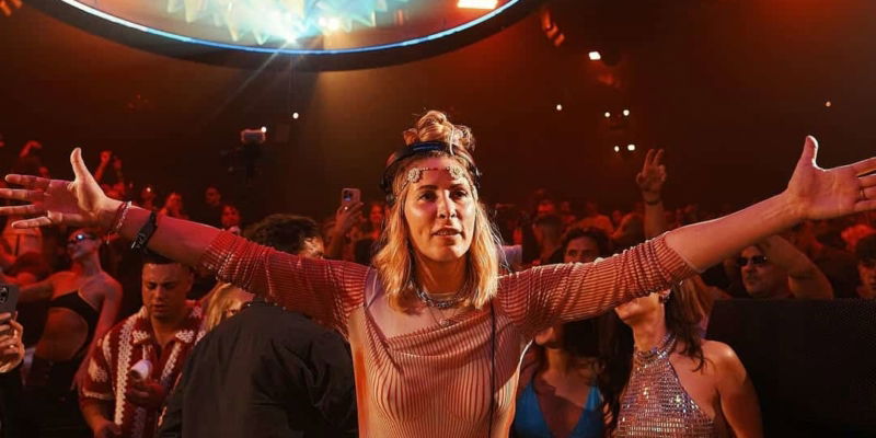 blond-ish-pacha-ibiza-