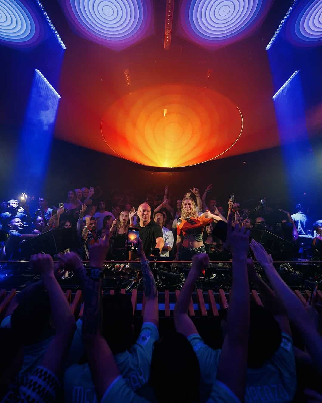 blond-ish-pacha-ibiza-1