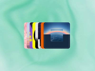 Google DeepMind lanza Lyria 2