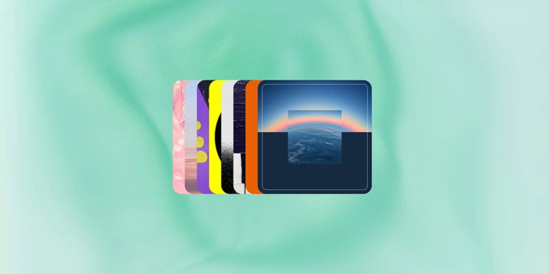 Google DeepMind lanza Lyria 2