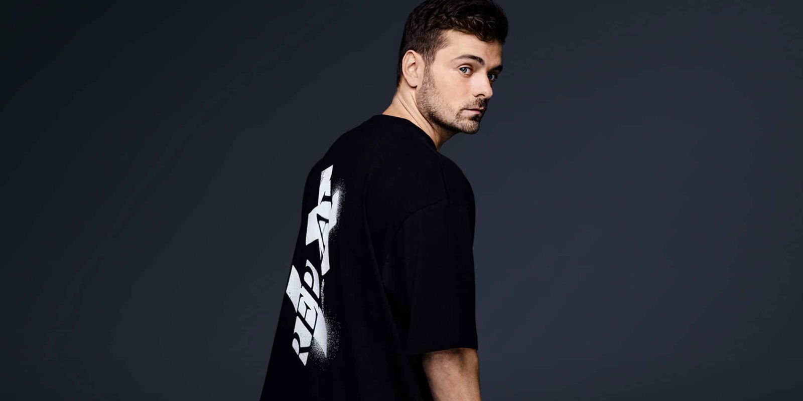 Peace Of Mind: Martin Garrix tiene nueva colaboración con Citadelle