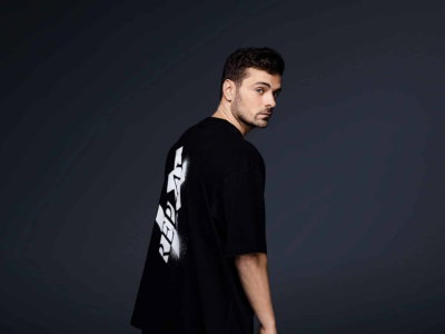 Peace Of Mind: Martin Garrix tiene nueva colaboración con Citadelle