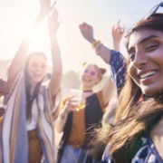 festival-looks-2025-