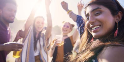 festival-looks-2025-