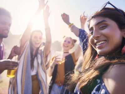 festival-looks-2025-