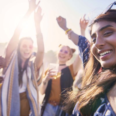 festival-looks-2025-