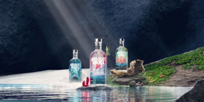 Absolut-Tomorrowland-Orbyz