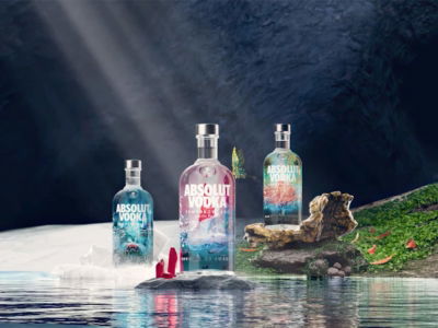 Absolut-Tomorrowland-Orbyz