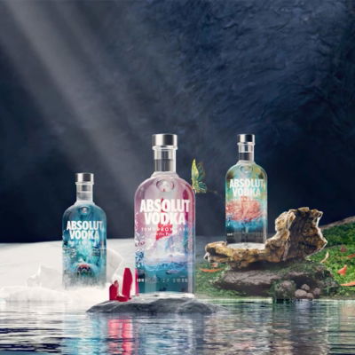 Absolut-Tomorrowland-Orbyz