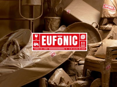 Eufònic 2025