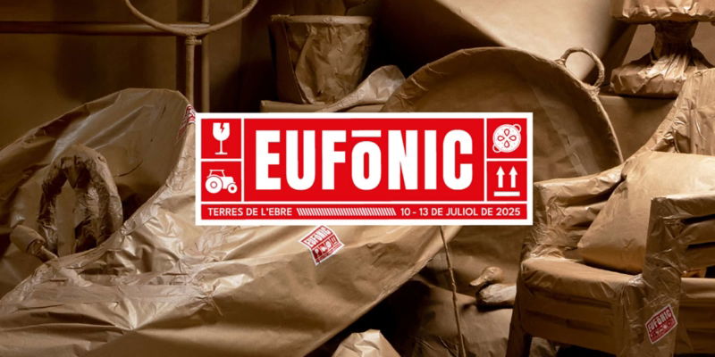 Eufònic 2025