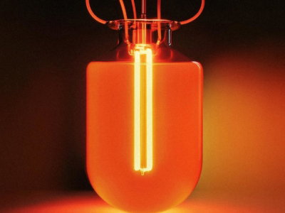 Chris Lake lanza su álbum Chemistry