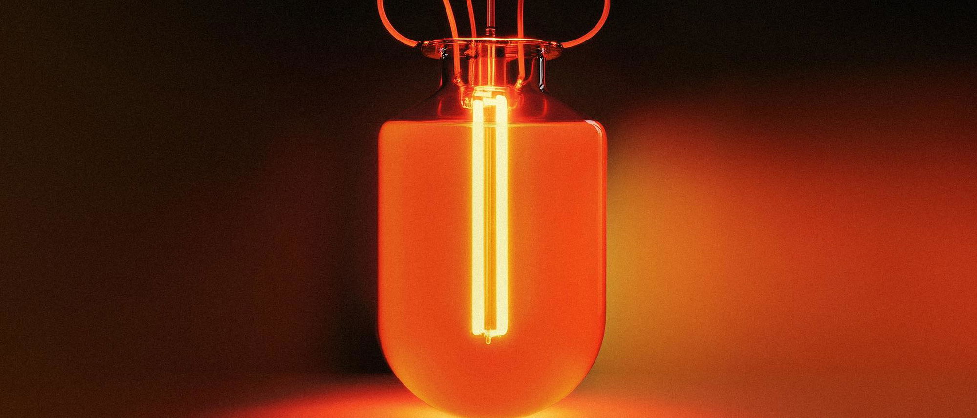 Chris Lake nos presenta Chemistry, su primer trabajo discográfico