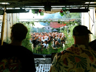 klubers-brunch_open_air