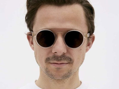 Martin Solveig
