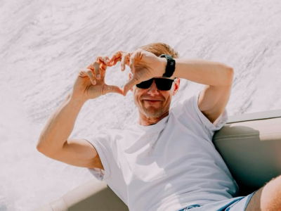 A-State-Of-Trance-Ibiza-2025