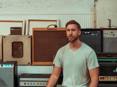 Calvin-Harris-Miley-Cyrus-Lewis-Capaldi-colab