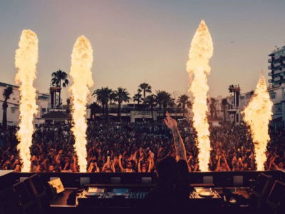 Dreambeach-2025-cancelacion-Nicky-Romero-Subtronics