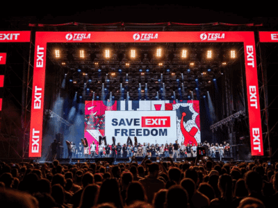 EXIT-festival-crowdfunding