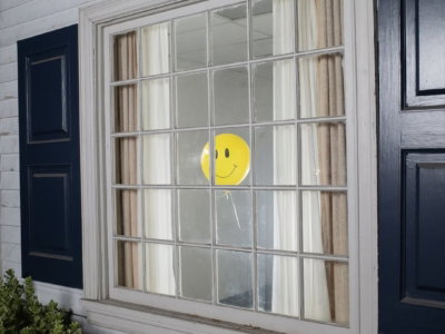 Helium-The-Chainsmokers