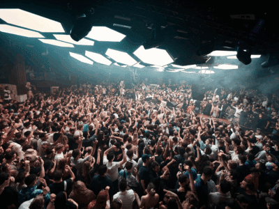 Pacha-Ibiza-2025-closing-parties