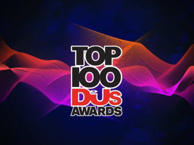 UNVRS_DJ-MAG-TOP-100_