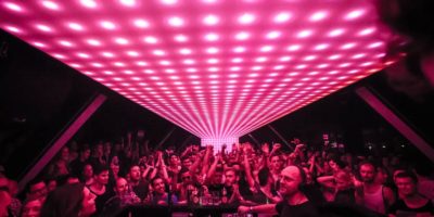 discotecas-cierre-jovenes