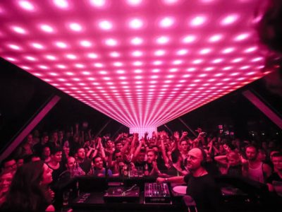 discotecas-cierre-jovenes