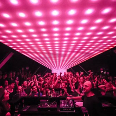 discotecas-cierre-jovenes