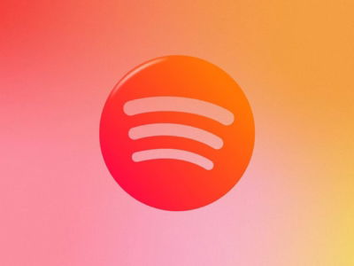 Spotify anuncia una nueva integración con Instagram