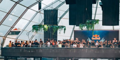 Fabrik-discoteca-2025