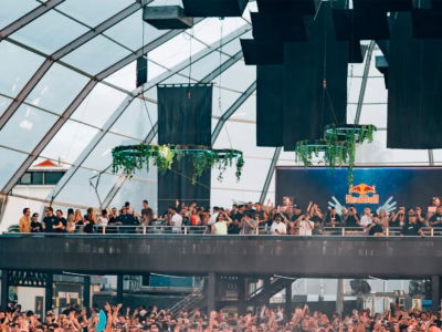 Fabrik-discoteca-2025