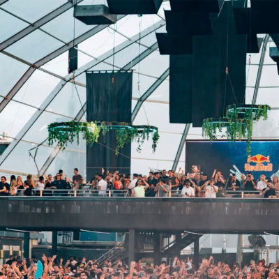 Fabrik-discoteca-2025