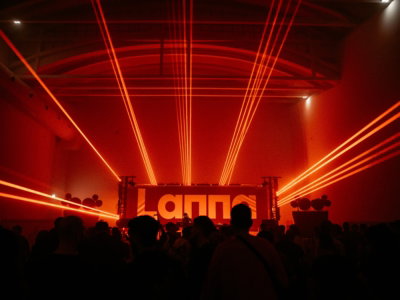 Lanna_festival-