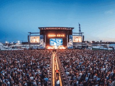 Mad-cool-ruido-carcel