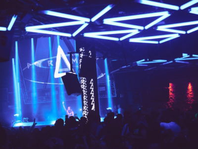 Pyramid-Amnesia-Closing-party